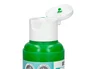 Liderpapel Pintura Acrilica Bote 80 ml Verde