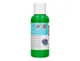 Liderpapel Pintura Acrilica Bote 80 ml Verde