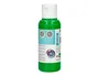 Liderpapel Pintura Acrilica Bote 80 ml Verde