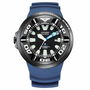Reloj Hombre Citizen BJ8055-04E