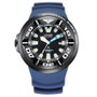Citizen BJ8055-04E Promaster Diver Eco-Drive