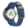 Citizen BJ8055-04E Promaster Diver Eco-Drive