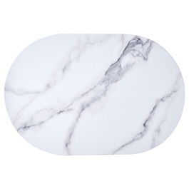 Je cherche une Idee Alfombra Baño Ma Petite Buand Súper Absorbente Antideslizante 60x40 cm