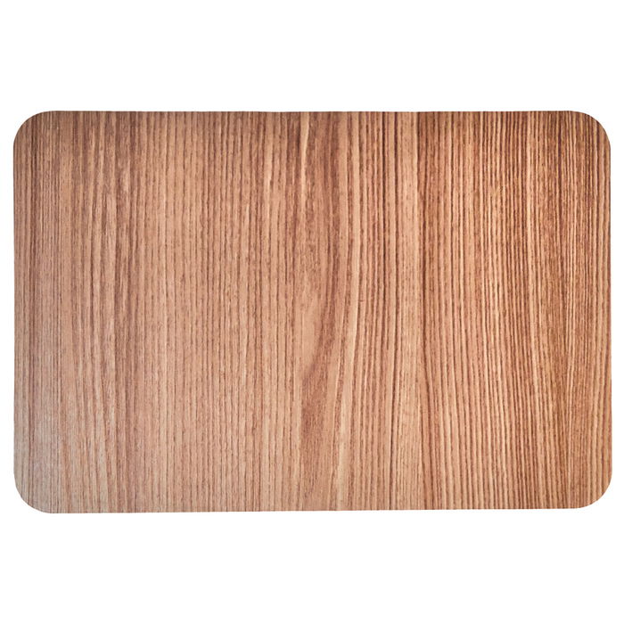 Je cherche une Idee Alfombra Baño Ma Petite Buand Súper Absorbente Antideslizante 60x40 cm