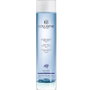 Collistar Loción Tónica Antiedad 250 ml