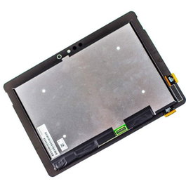 CoreParts Pantalla 10.5 con Panel Táctil para Microsoft Surface GO 2, GO 3, GO 4
