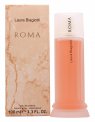 Laura Biagiotti Roma Eau de Toilette 100 ml