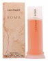Laura Biagiotti Roma Eau de Toilette 100 ml