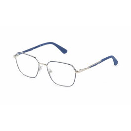 Montura de Gafas Mujer Furla VFU445-54700Y ø 54 mm