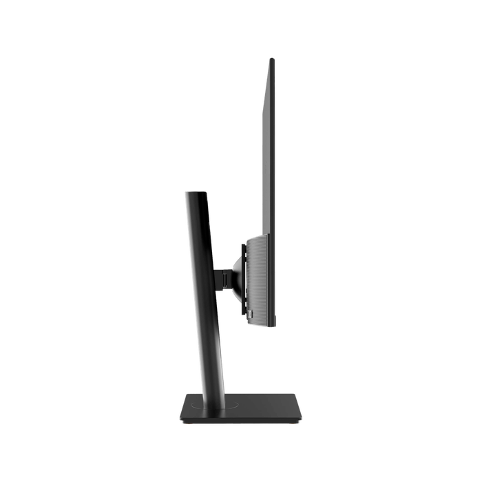 Phoenix Essence Pro 27 Pulgadas Full HD IPS 100Hz Monitor