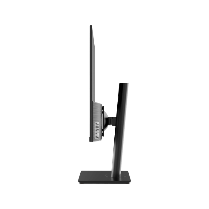 Phoenix Essence Pro 27 Pulgadas Full HD IPS 100Hz Monitor