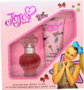 Jojo Siwa Set Be You con Eau de Parfum de 30 ml y Body Wash de 100 ml