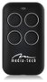 Media-Tech Smart RC Duplicator MT5108 Mando a distancia universal