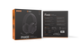 Krom Phase Auriculares Gaming Inalámbricos Negro