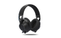 Krom Phase Auriculares Gaming Inalámbricos Negro