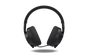 Krom Phase Auriculares Gaming Inalámbricos Negro
