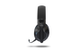 Krom Phase Auriculares Gaming Inalámbricos Negro