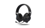 Krom Phase Auriculares Gaming Inalámbricos Negro