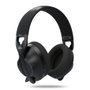 Krom Phase Auriculares Gaming Inalámbricos Negro