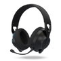Krom Phase Auriculares Gaming Inalámbricos Negro