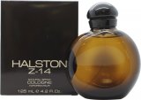 Halston Z-14 Eau de Cologne 125ml Vaporizador