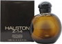 Halston Z-14 Eau de Cologne 125ml Vaporizador