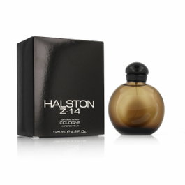 Halston Z-14 Eau de Cologne 125ml Vaporizador