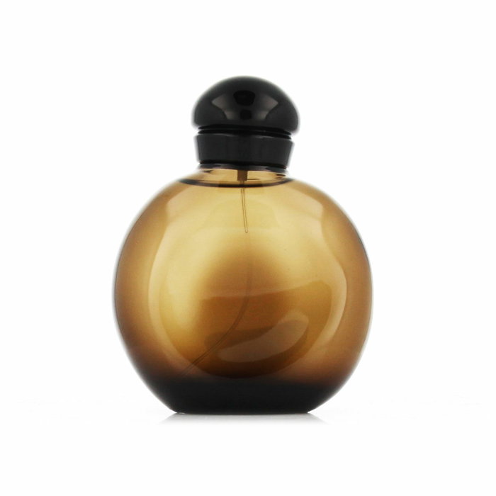 Halston Z-14 Eau de Cologne 125ml Vaporizador