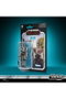 Hasbro Star Wars: The Mandalorian Figura IG-11 (Nevarro Marshal) 9,5 cm