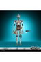 Hasbro Star Wars: The Mandalorian Figura IG-11 (Nevarro Marshal) 9,5 cm