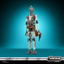 Hasbro Star Wars: The Mandalorian Figura IG-11 (Nevarro Marshal) 9,5 cm