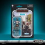 Hasbro Star Wars: The Mandalorian Figura IG-11 (Nevarro Marshal) 9,5 cm