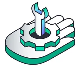 HPE Data Sanitization Storage Tier 1 Service