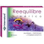INTERNATURE REEQUILIBRE 60 cápsulas