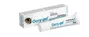 Domes Pharma OCRY-GEL 10G