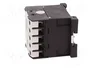 EATON ELECTRIC DILEEM Contactor 3-polar 230VAC 6,6A