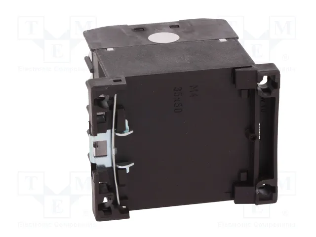 EATON ELECTRIC DILEEM Contactor 3-polar 230VAC 6,6A