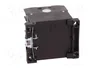 EATON ELECTRIC DILEEM Contactor 3-polar 230VAC 6,6A