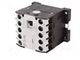 EATON ELECTRIC DILEEM Contactor 3-polar 230VAC 6,6A