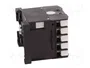 EATON ELECTRIC DILEEM Contactor 3-polar 230VAC 6,6A