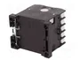EATON ELECTRIC DILEEM Contactor 3-polar 230VAC 6,6A