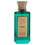 Nashja Saffron Oud Extracto de perfume Unisex 100 ml