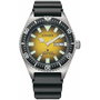 Reloj Hombre Citizen NY0120-01X (Ø 41 mm)