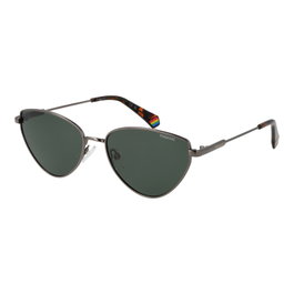 Polaroid PLD-6234-S-X-57ASRUC Gafas de sol para mujer
