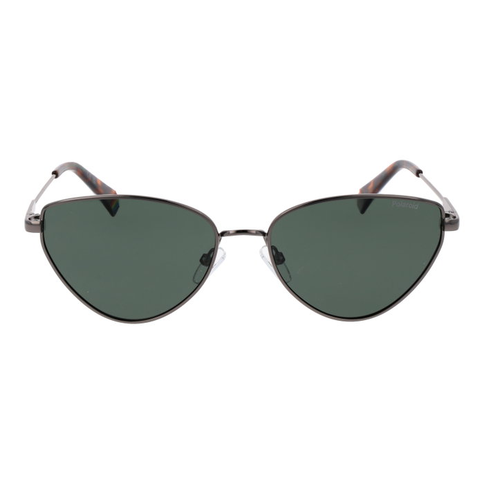 Polaroid PLD-6234-S-X-57ASRUC Gafas de sol para mujer Polaroid PLD-6234-S-X-57ASRUC Gafas de sol para mujer
