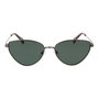 Polaroid PLD-6234-S-X-57ASRUC Gafas de sol para mujer