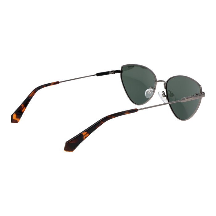 Polaroid PLD-6234-S-X-57ASRUC Gafas de sol para mujer Polaroid PLD-6234-S-X-57ASRUC Gafas de sol para mujer