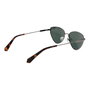 Polaroid PLD-6234-S-X-57ASRUC Gafas de sol para mujer