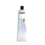 L'Oréal Professionnel DIA LIGHT 10.18 Coloración Semipermanente de Gel-Crema Ácida