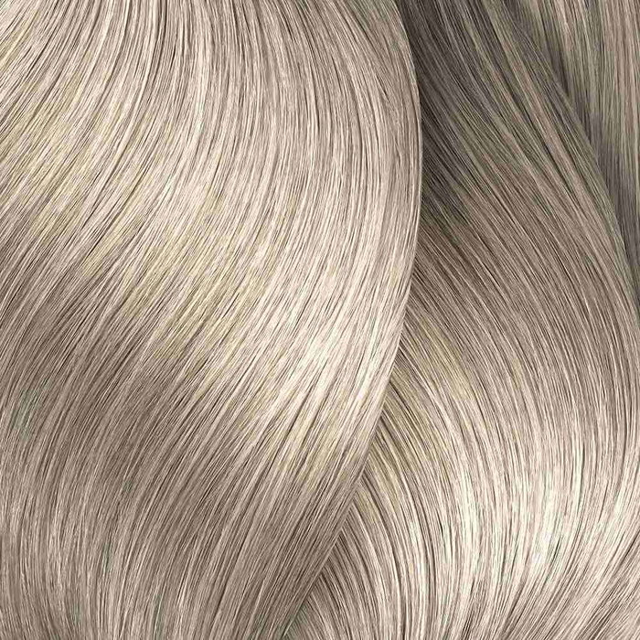 L'Oréal Professionnel Paris DIA LIGHT 10.18 gel-creme acide